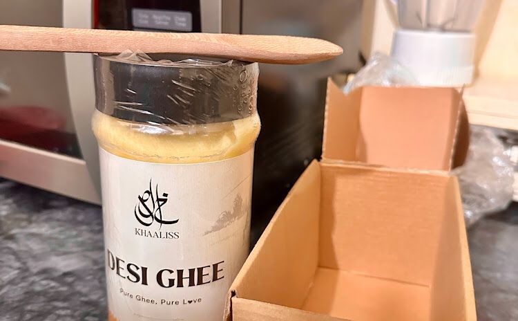 Image #1 from Sameen Amir