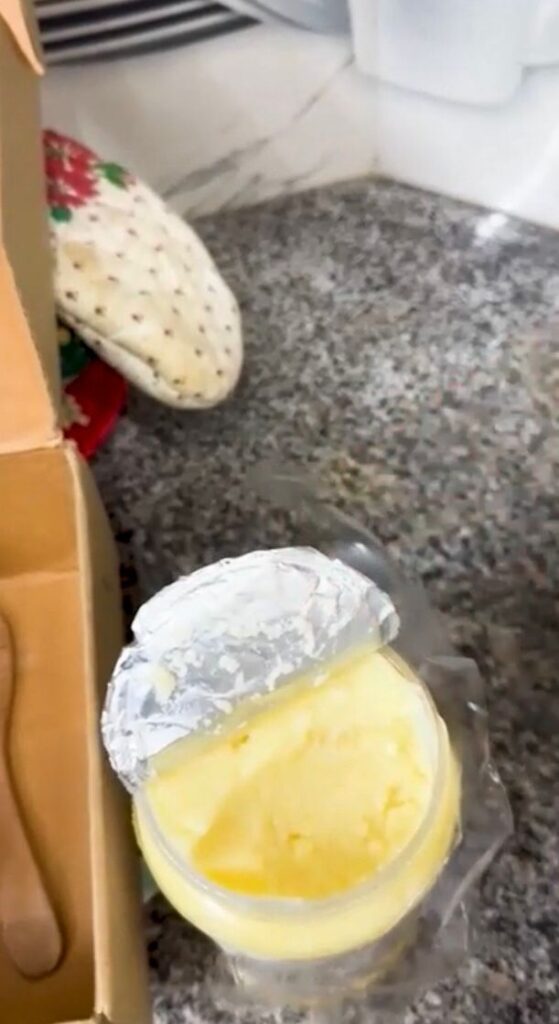 Image #1 from Ali Khalid