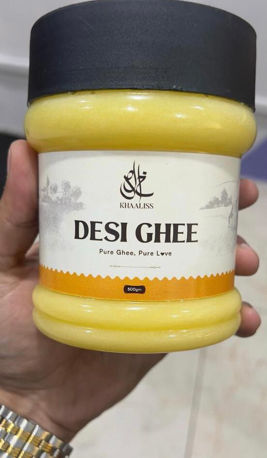 Image #1 from Hamza Zafar