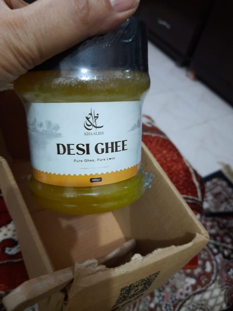 Image #1 from Zeba Rizvi